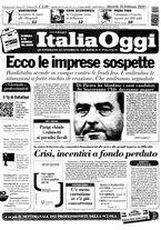 giornale/RAV0037039/2010/n. 39 del 16 febbraio